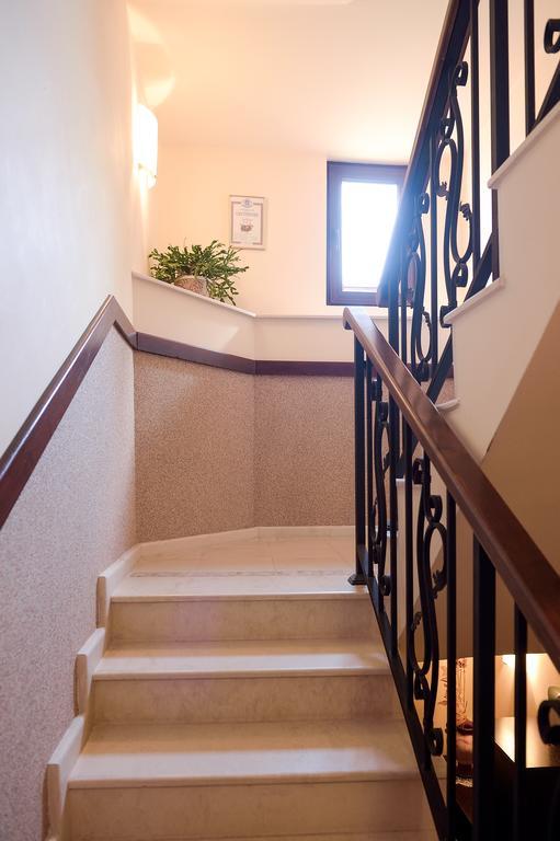 מלון סוזופול House Diona מראה חיצוני תמונה